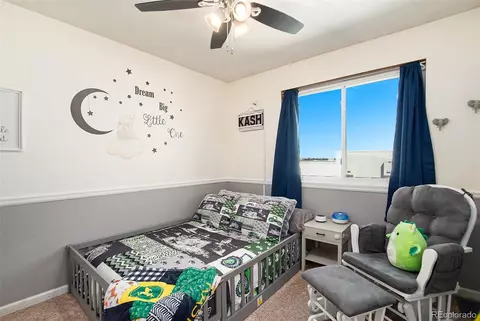 2215 E 103rd Pl, Thornton, CO 80229 photo 20