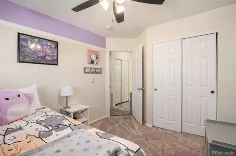 2215 E 103rd Pl, Thornton, CO 80229 photo 22