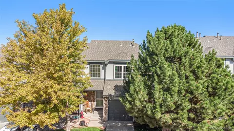2215 E 103rd Pl, Thornton, CO 80229 photo 2