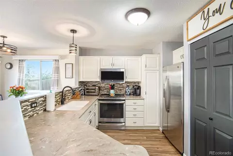 2215 E 103rd Pl, Thornton, CO 80229 photo 13