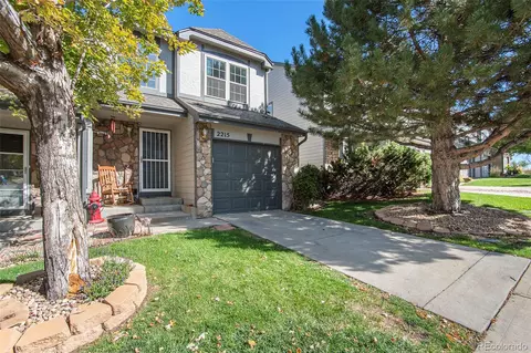 2215 E 103rd Pl, Thornton, CO 80229 photo 3