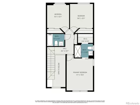 2215 E 103rd Pl, Thornton, CO 80229 photo 28