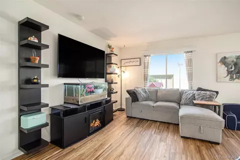 2215 E 103rd Pl, Thornton, CO 80229 photo 8