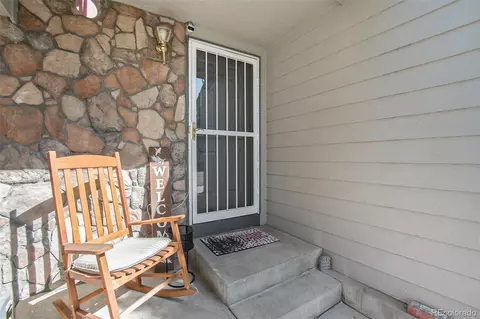 2215 E 103rd Pl, Thornton, CO 80229 photo 4