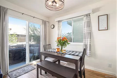 2215 E 103rd Pl, Thornton, CO 80229 photo 11