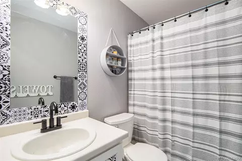 2215 E 103rd Pl, Thornton, CO 80229 photo 23