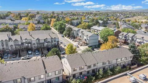 2215 E 103rd Pl, Thornton, CO 80229 photo 26