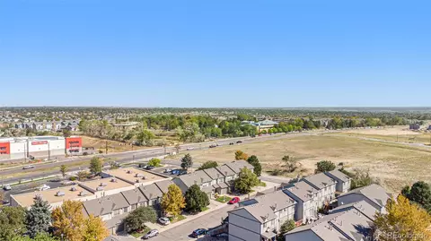2215 E 103rd Pl, Thornton, CO 80229 photo 25