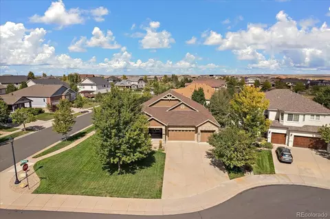 26635 E Nichols Pl, Aurora, CO 80016