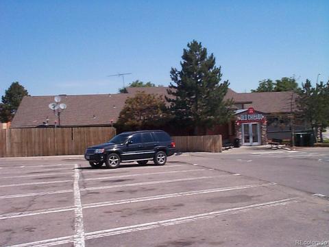 16365 E Brown Dr, Aurora, CO 80013 photo 27