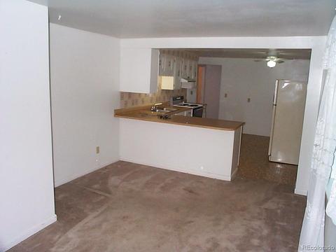 16365 E Brown Dr, Aurora, CO 80013 photo 13