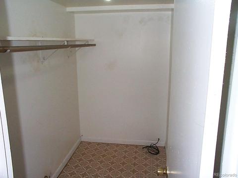 16365 E Brown Dr, Aurora, CO 80013 photo 17