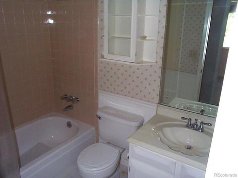 16365 E Brown Dr, Aurora, CO 80013 photo 7