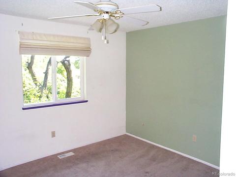 16365 E Brown Dr, Aurora, CO 80013 photo 8