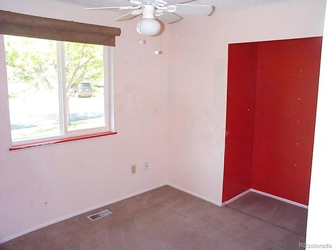 16365 E Brown Dr, Aurora, CO 80013 photo 10