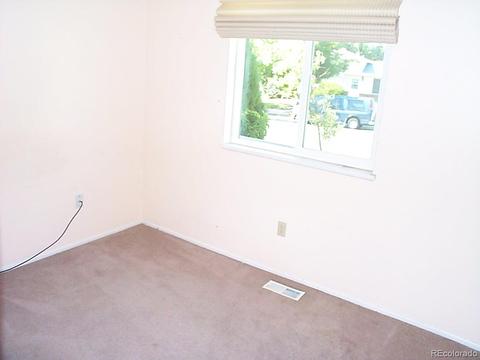 16365 E Brown Dr, Aurora, CO 80013 photo 11