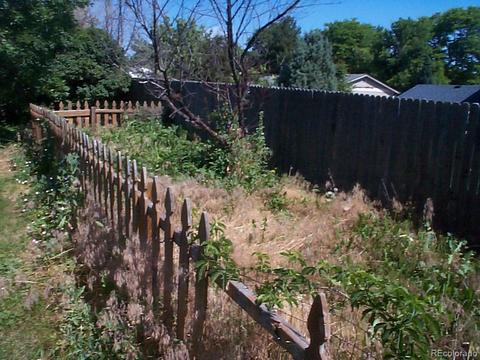 16365 E Brown Dr, Aurora, CO 80013 photo 23