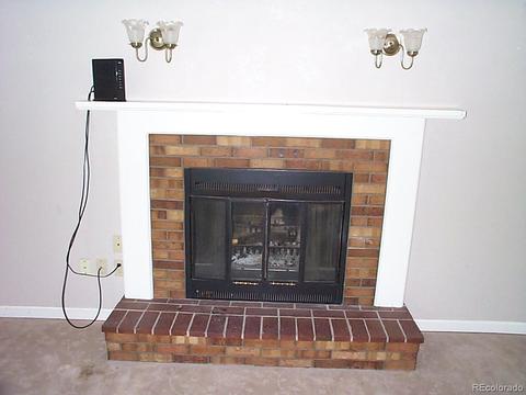 16365 E Brown Dr, Aurora, CO 80013 photo 3