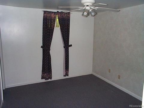 16365 E Brown Dr, Aurora, CO 80013 photo 16