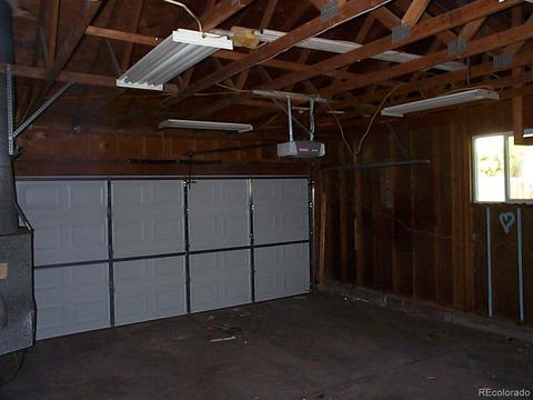 16365 E Brown Dr, Aurora, CO 80013 photo 20