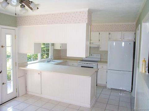 16365 E Brown Dr, Aurora, CO 80013 photo 5