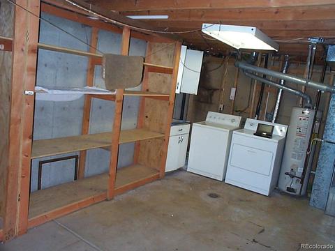 16365 E Brown Dr, Aurora, CO 80013 photo 12