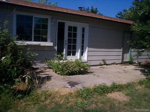 16365 E Brown Dr, Aurora, CO 80013 photo 22
