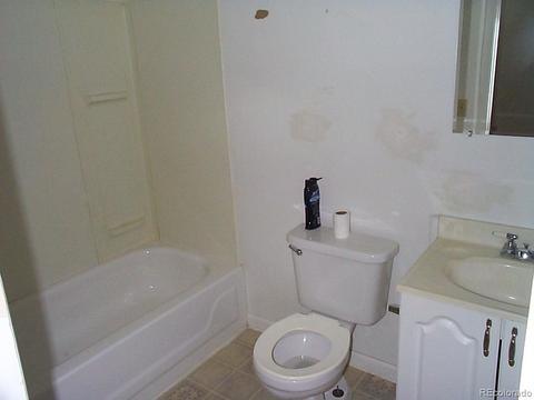 16365 E Brown Dr, Aurora, CO 80013 photo 19