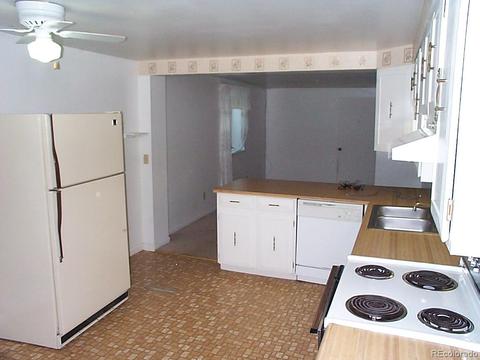 16365 E Brown Dr, Aurora, CO 80013 photo 15