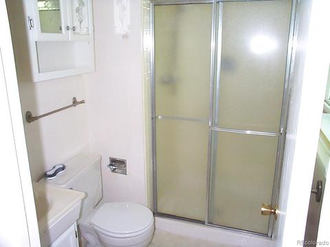 16365 E Brown Dr, Aurora, CO 80013 photo 9
