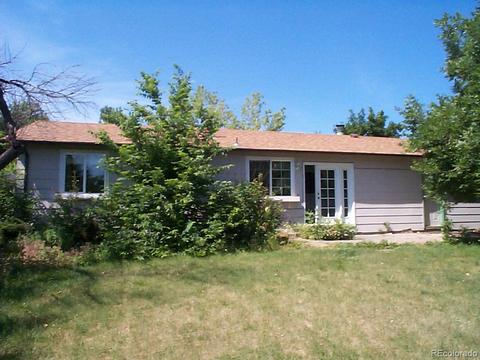 16365 E Brown Dr, Aurora, CO 80013 photo 21