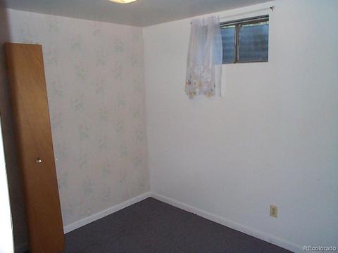 16365 E Brown Dr, Aurora, CO 80013 photo 18