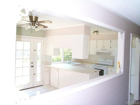 16365 E Brown Dr, Aurora, CO 80013 photo 4