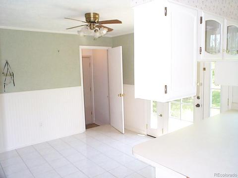16365 E Brown Dr, Aurora, CO 80013 photo 6