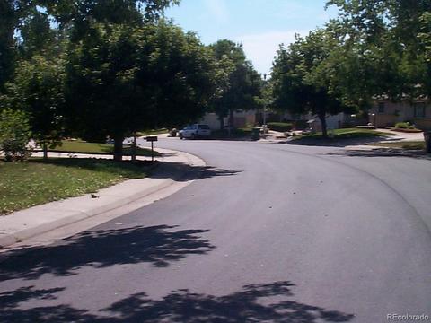 16365 E Brown Dr, Aurora, CO 80013 photo 25