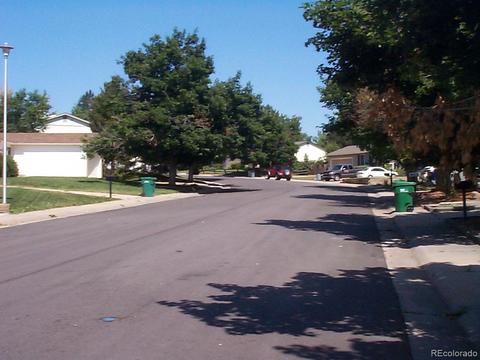16365 E Brown Dr, Aurora, CO 80013 photo 24