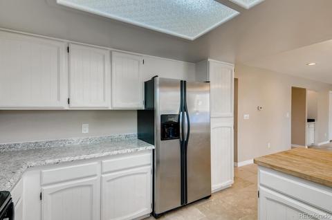 14985 E Warren Ave, Aurora, CO 80014 photo 10