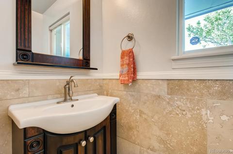 14985 E Warren Ave, Aurora, CO 80014 photo 13