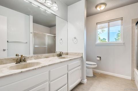 14985 E Warren Ave, Aurora, CO 80014 photo 19