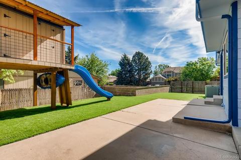 14985 E Warren Ave, Aurora, CO 80014 photo 25