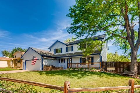 14985 E Warren Ave, Aurora, CO 80014 photo 2