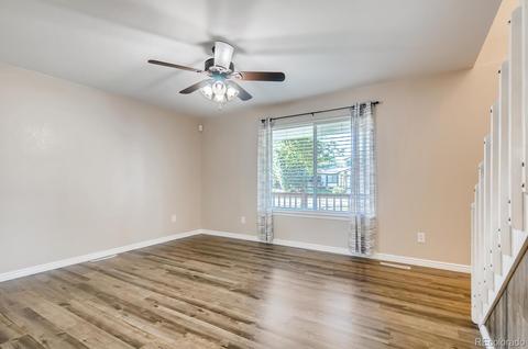 14985 E Warren Ave, Aurora, CO 80014 photo 6