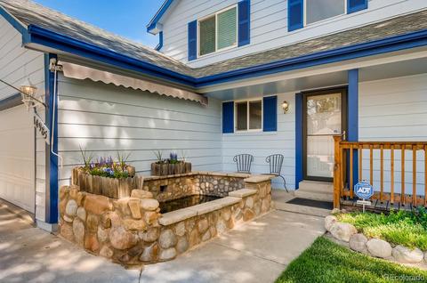 14985 E Warren Ave, Aurora, CO 80014 photo 3