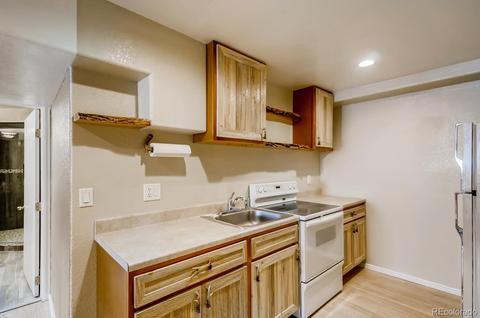 14985 E Warren Ave, Aurora, CO 80014 photo 22