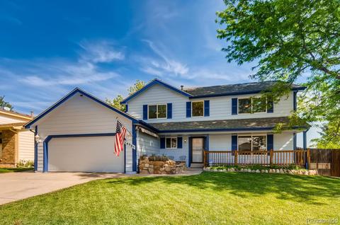 14985 E Warren Ave, Aurora, CO 80014 photo 1