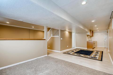 14985 E Warren Ave, Aurora, CO 80014 photo 21