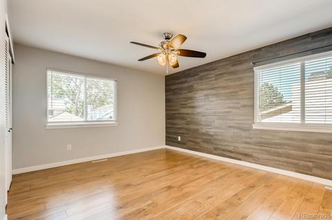14985 E Warren Ave, Aurora, CO 80014 photo 14