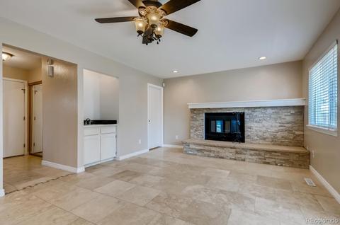 14985 E Warren Ave, Aurora, CO 80014 photo 11