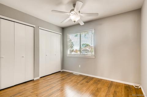 14985 E Warren Ave, Aurora, CO 80014 photo 18