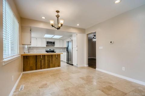 14985 E Warren Ave, Aurora, CO 80014 photo 7